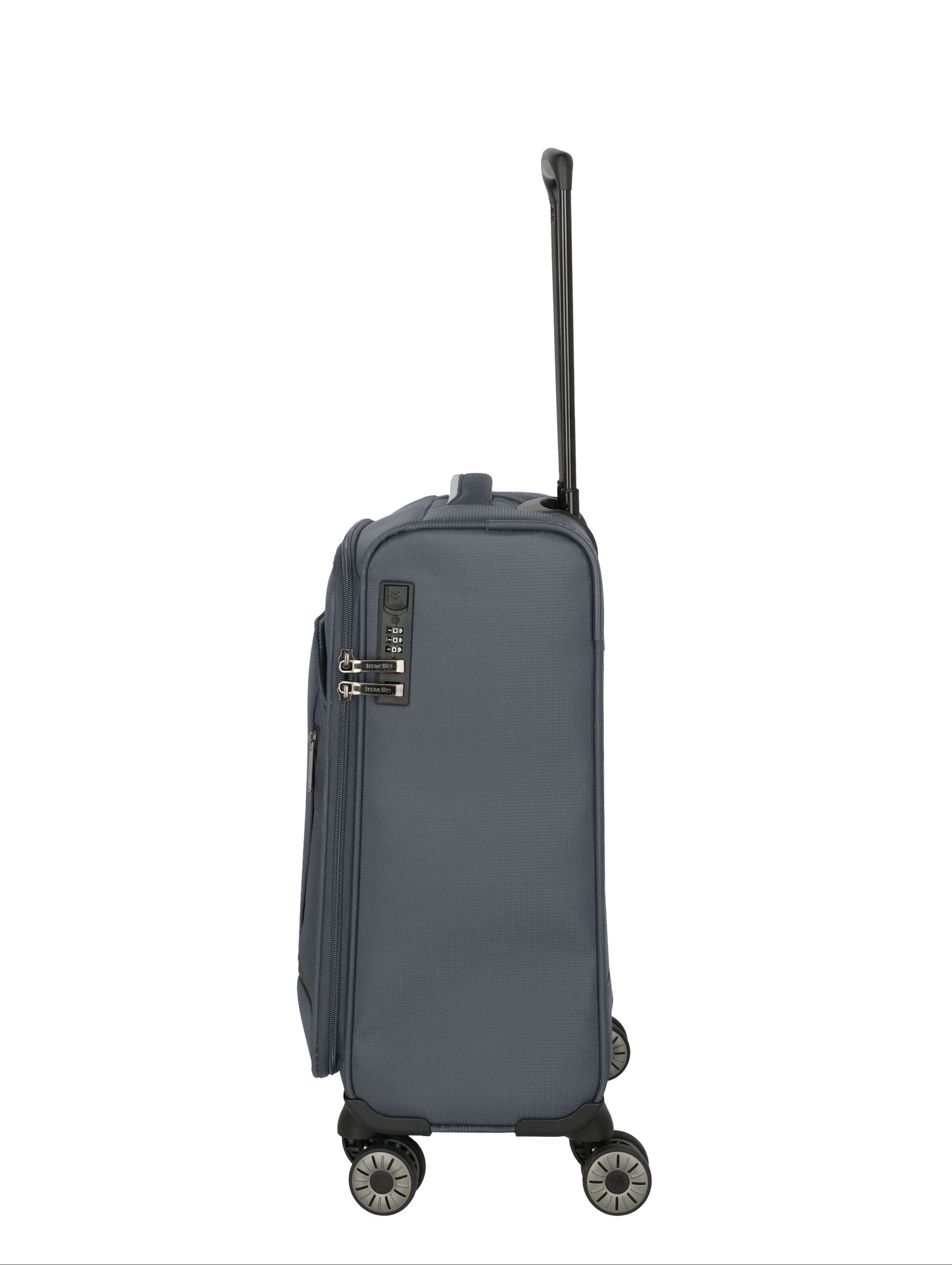 TRAVELITE Valise cabine Jetpack max 4r