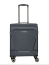 TRAVELITE Valise cabine Jetpack max 4r