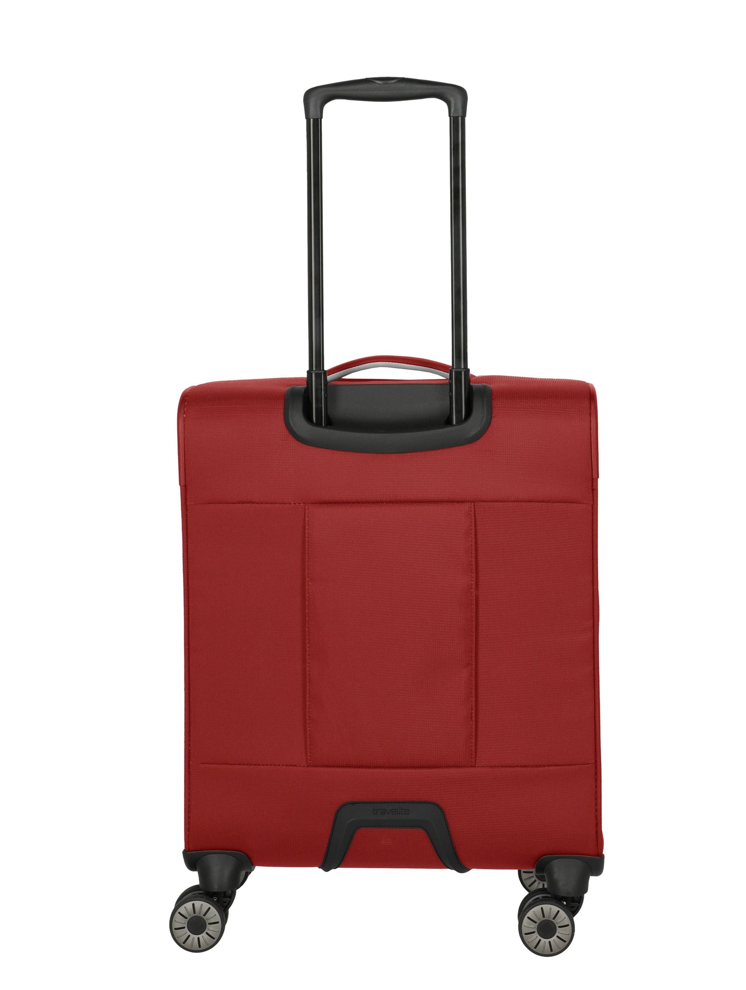 TRAVELITE Valise cabine Jetpack max 4r
