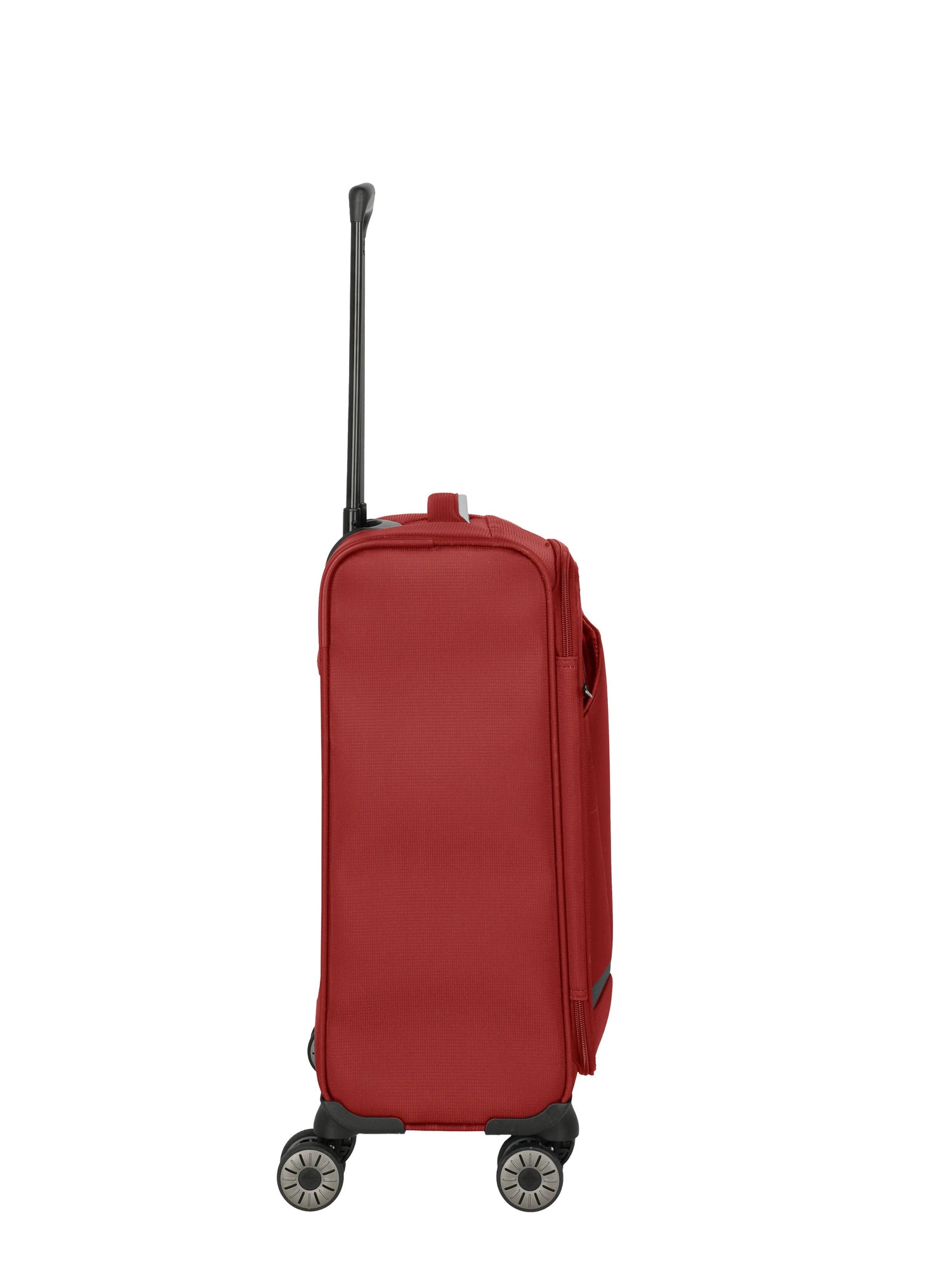 TRAVELITE Valise cabine Jetpack max 4r