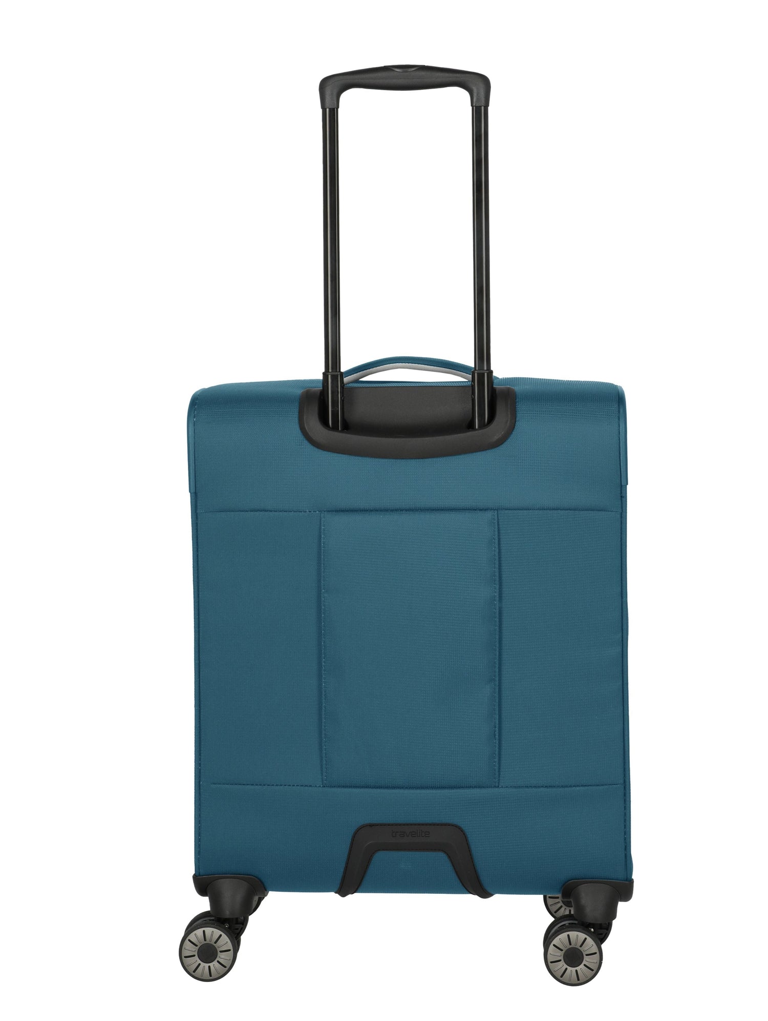 TRAVELITE Valise cabine Jetpack max 4r
