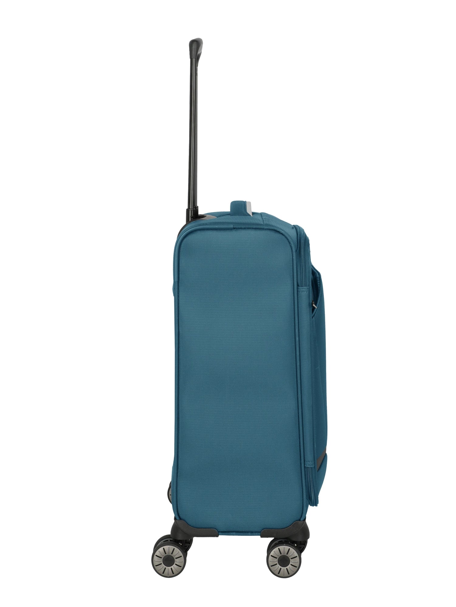 TRAVELITE Valise cabine Jetpack max 4r