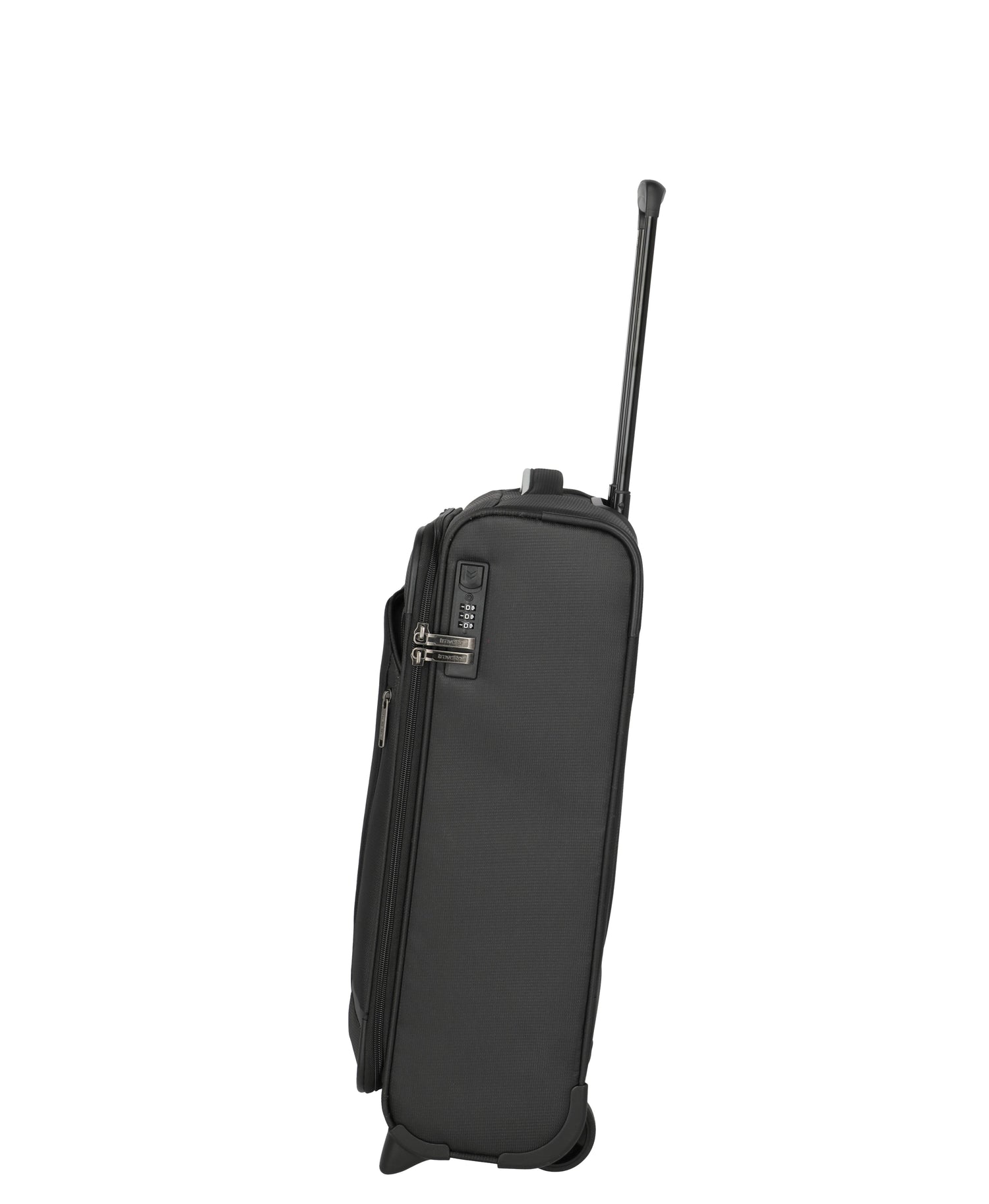 TRAVELITE Maleta de Cabina JETPACK MULTI LIGHT 2R