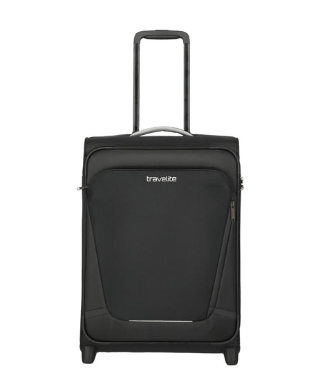 TRAVELITE Cabin suitcase Jetpack Multi LIGHT 2R
