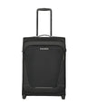 TRAVELITE Maleta de Cabina JETPACK MULTI LIGHT 2R