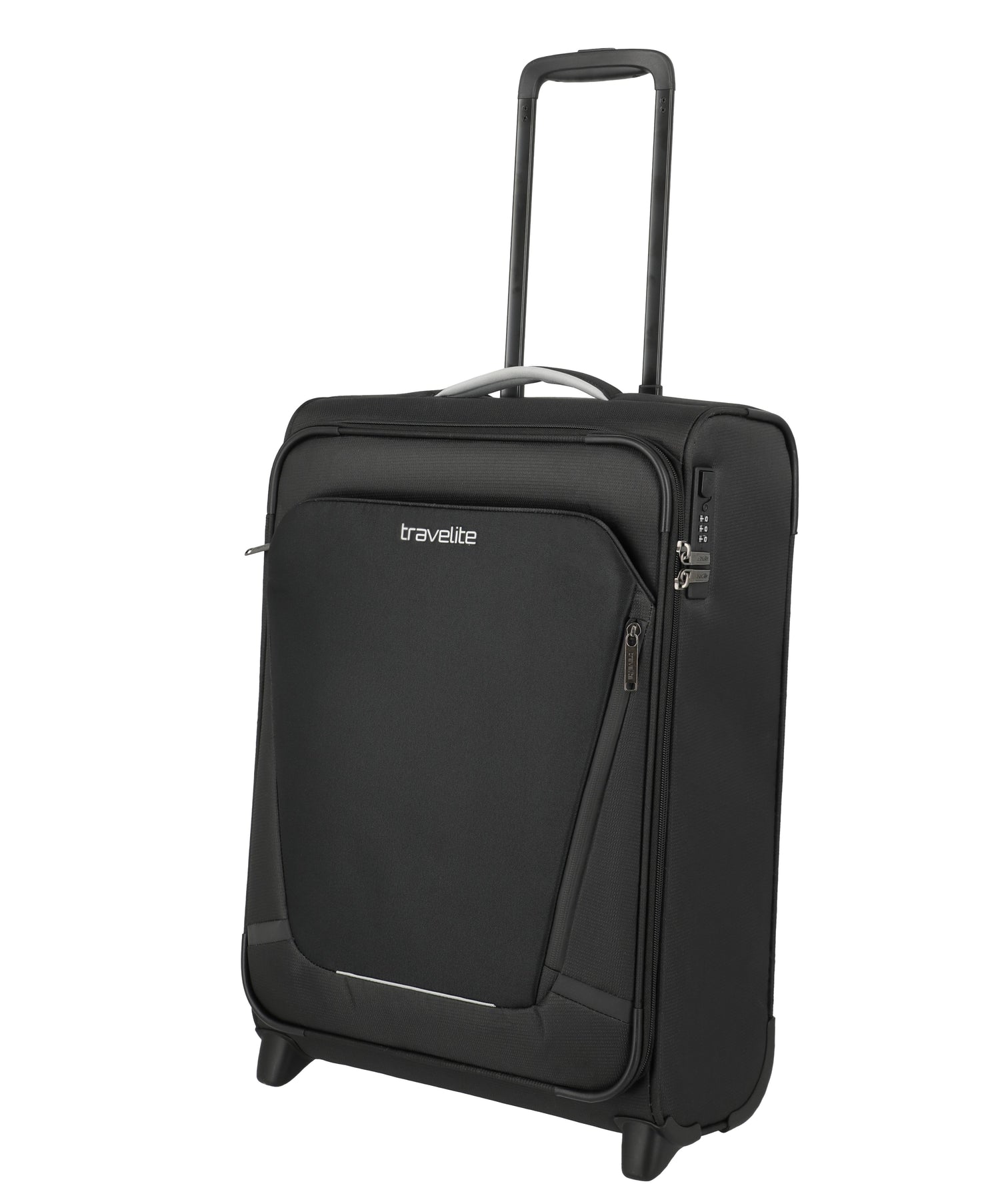 TRAVELITE Maleta de Cabina JETPACK MULTI LIGHT 2R