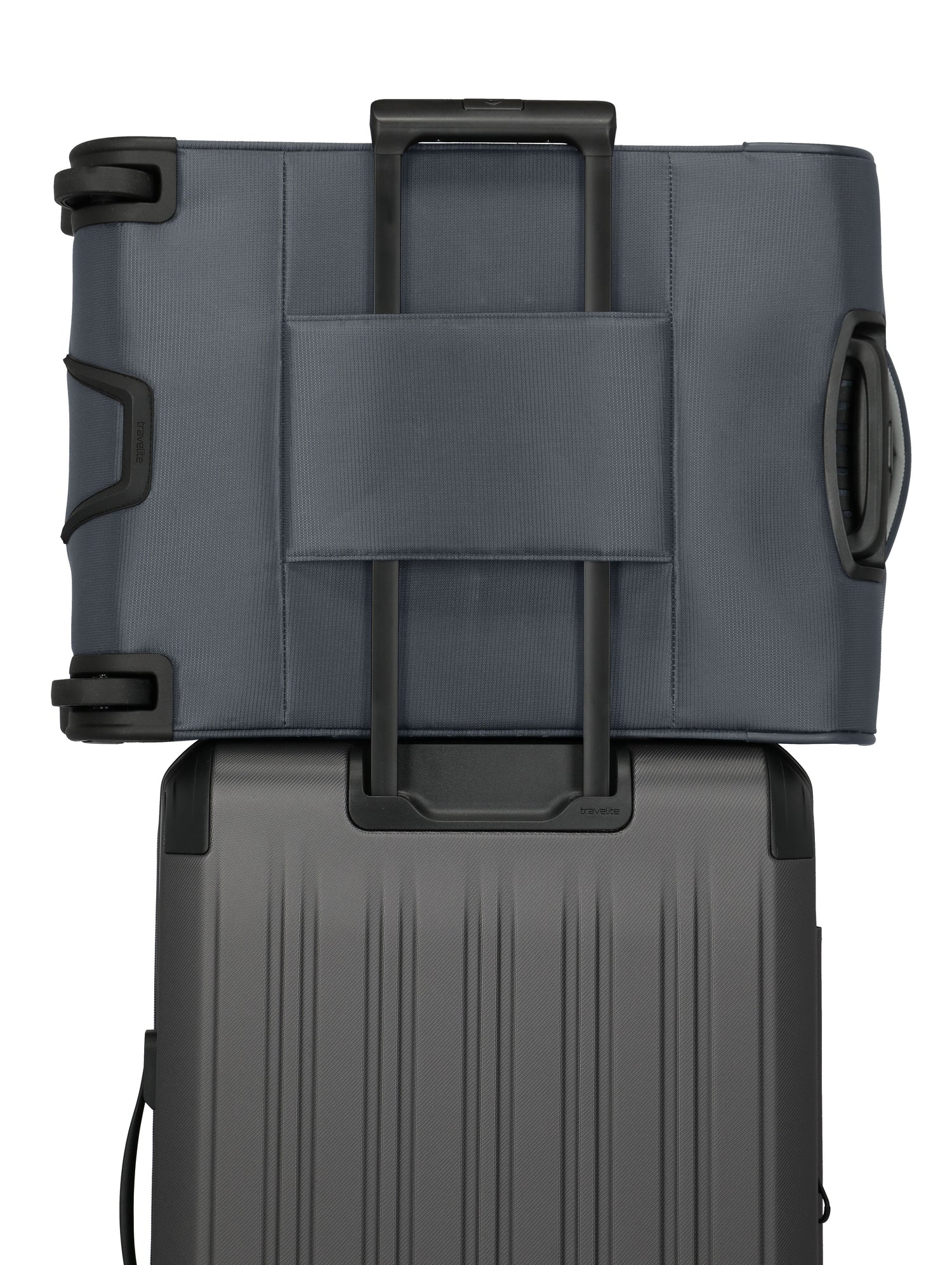TRAVELITE Maleta de Cabina JETPACK MULTI LIGHT 2R
