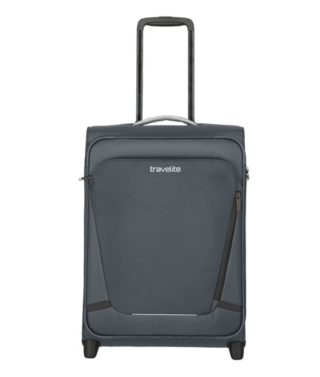 TRAVELITE Cabin suitcase Jetpack Multi LIGHT 2R