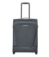 TRAVELITE Maleta de Cabina JETPACK MULTI LIGHT 2R