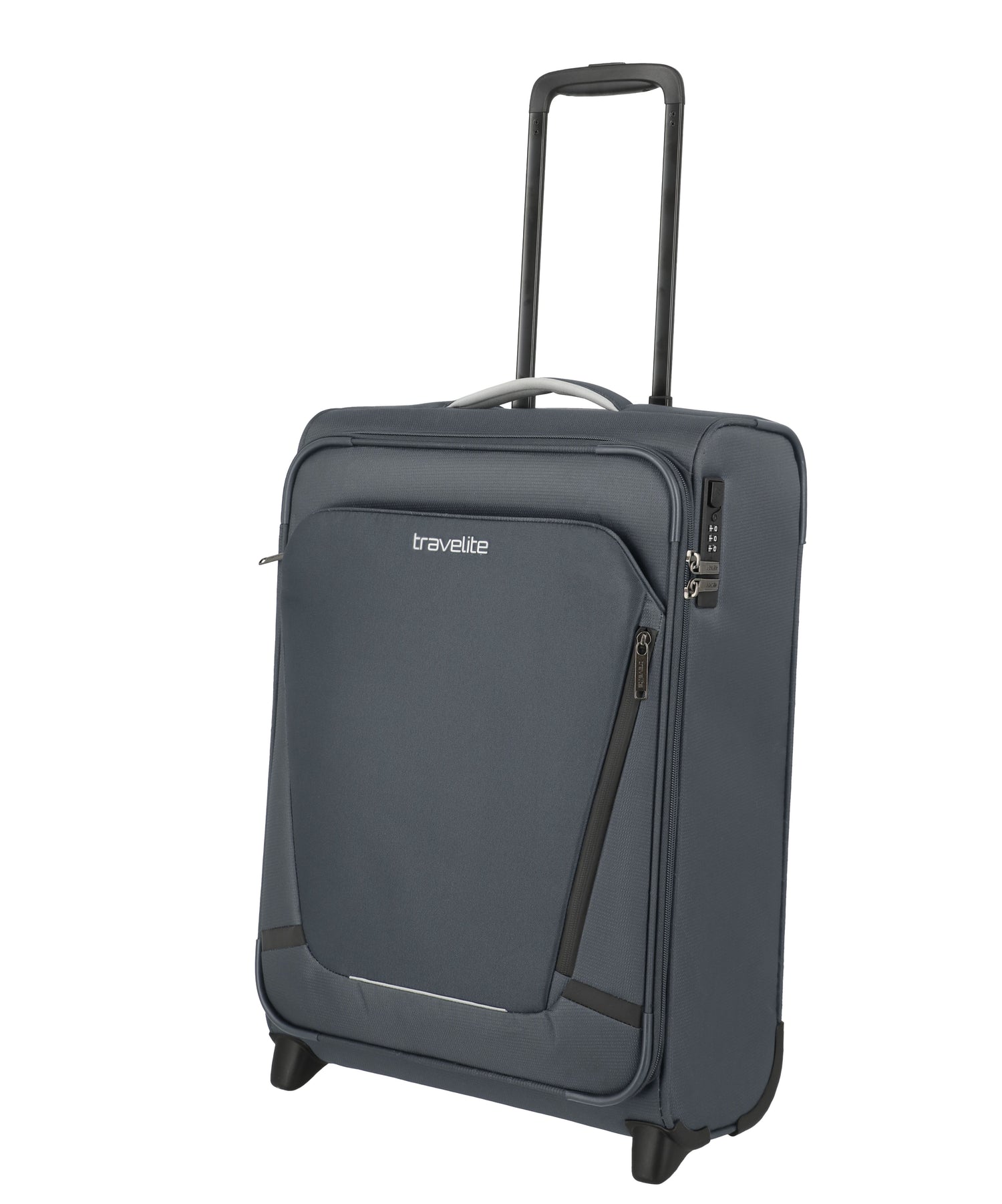 TRAVELITE Maleta de Cabina JETPACK MULTI LIGHT 2R