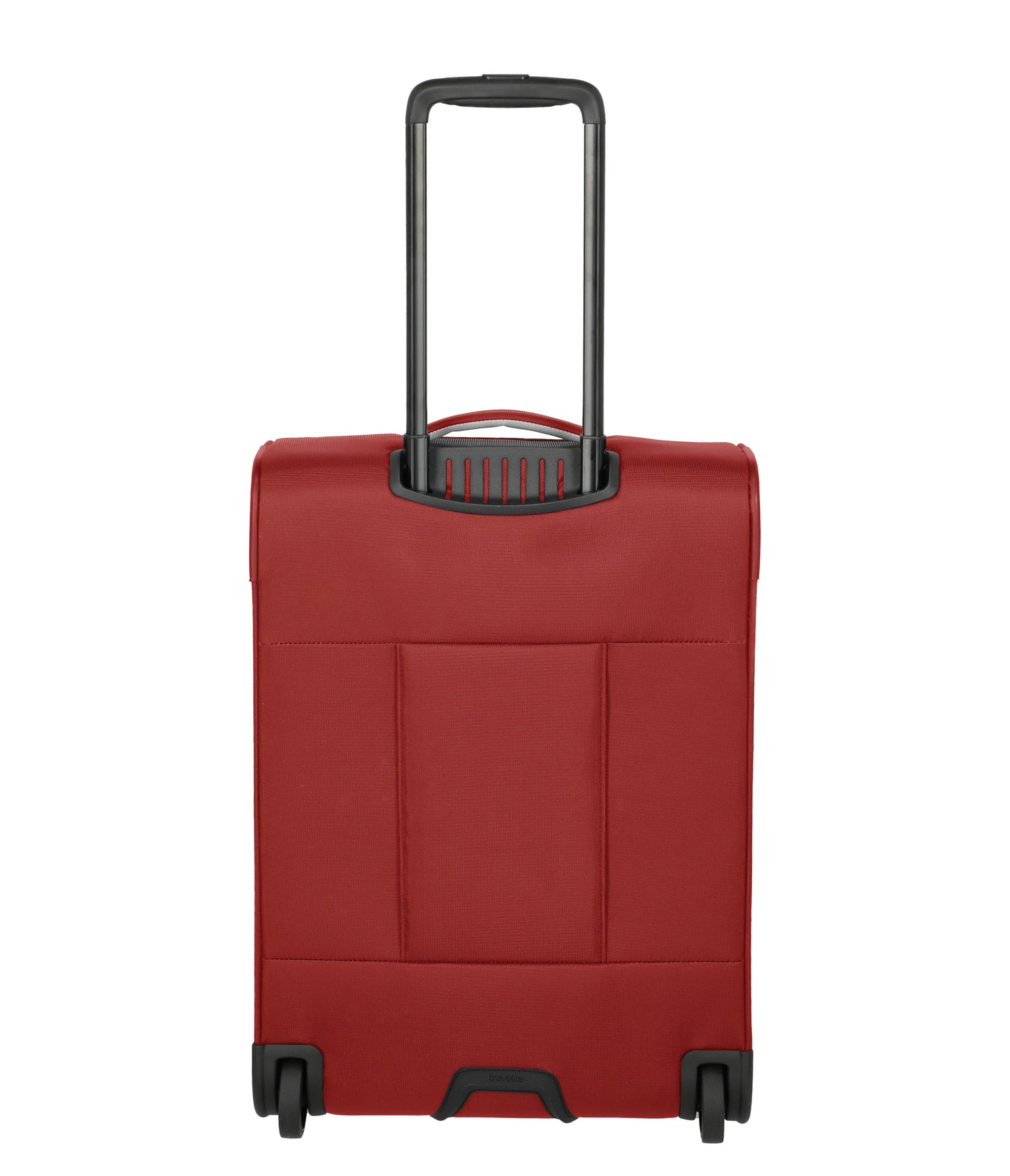 TRAVELITE Maleta de Cabina JETPACK MULTI LIGHT 2R
