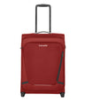 TRAVELITE Maleta de Cabina JETPACK MULTI LIGHT 2R
