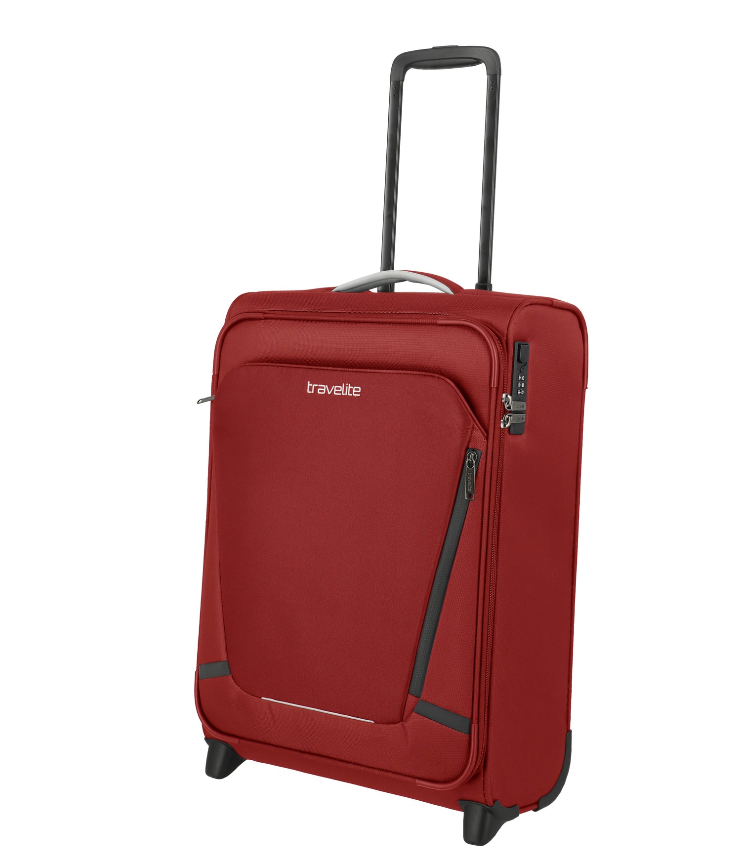 TRAVELITE Maleta de Cabina JETPACK MULTI LIGHT 2R