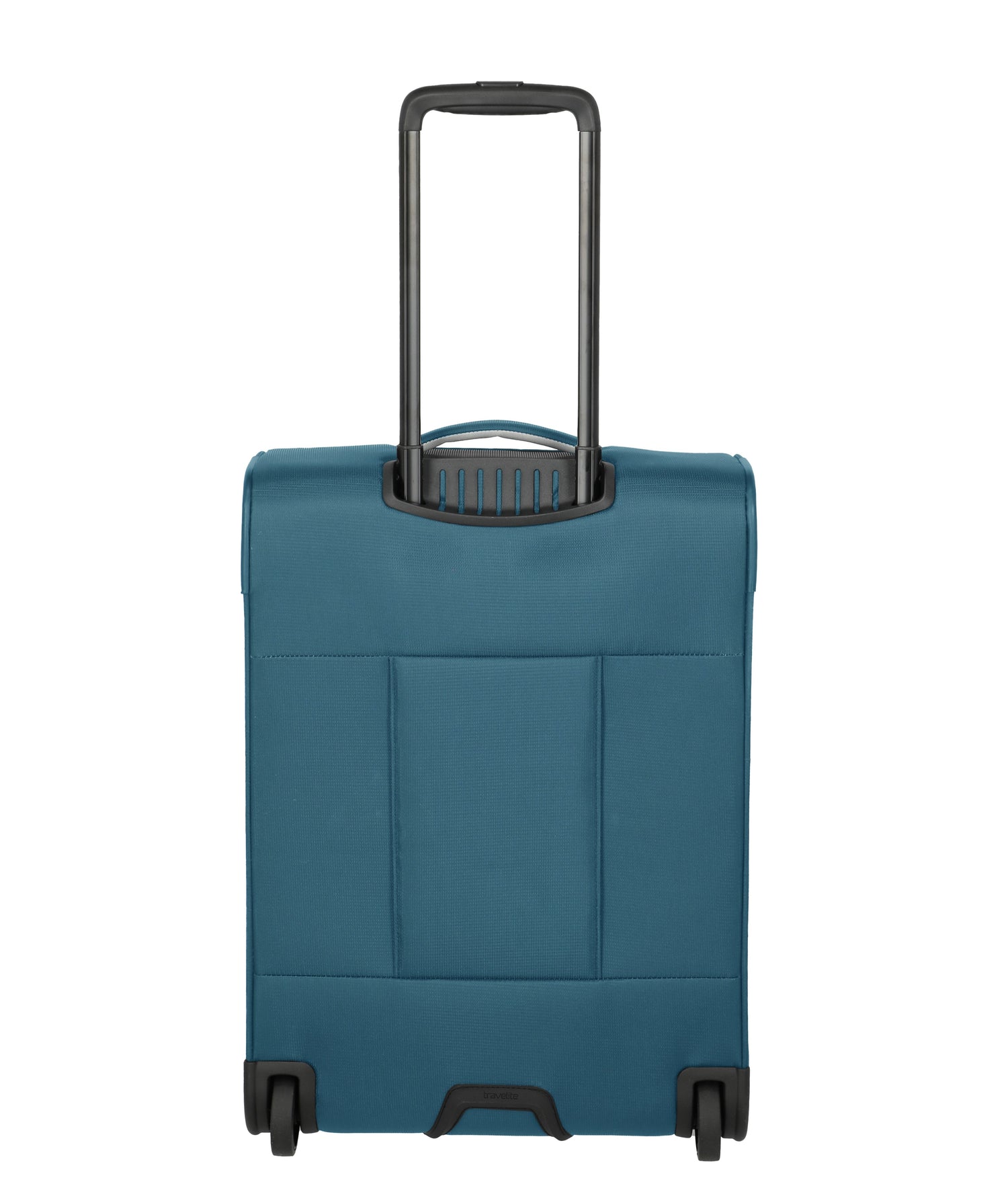 TRAVELITE Maleta de Cabina JETPACK MULTI LIGHT 2R