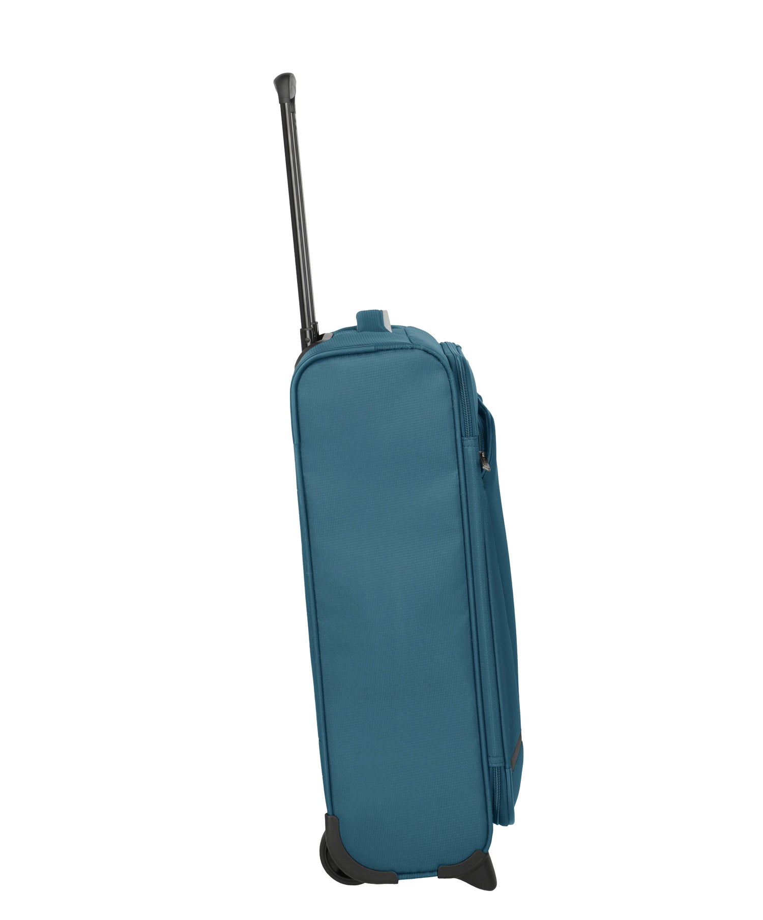 TRAVELITE Maleta de Cabina JETPACK MULTI LIGHT 2R