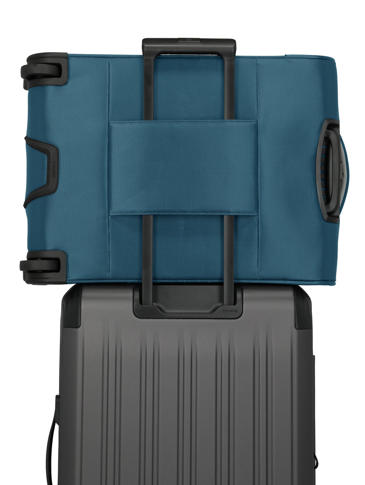 TRAVELITE Maleta de Cabina JETPACK MULTI LIGHT 2R