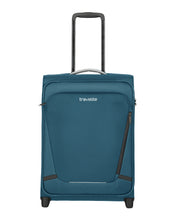 TRAVELITE Valise cabine Jetpack multi- LIGHT 2R