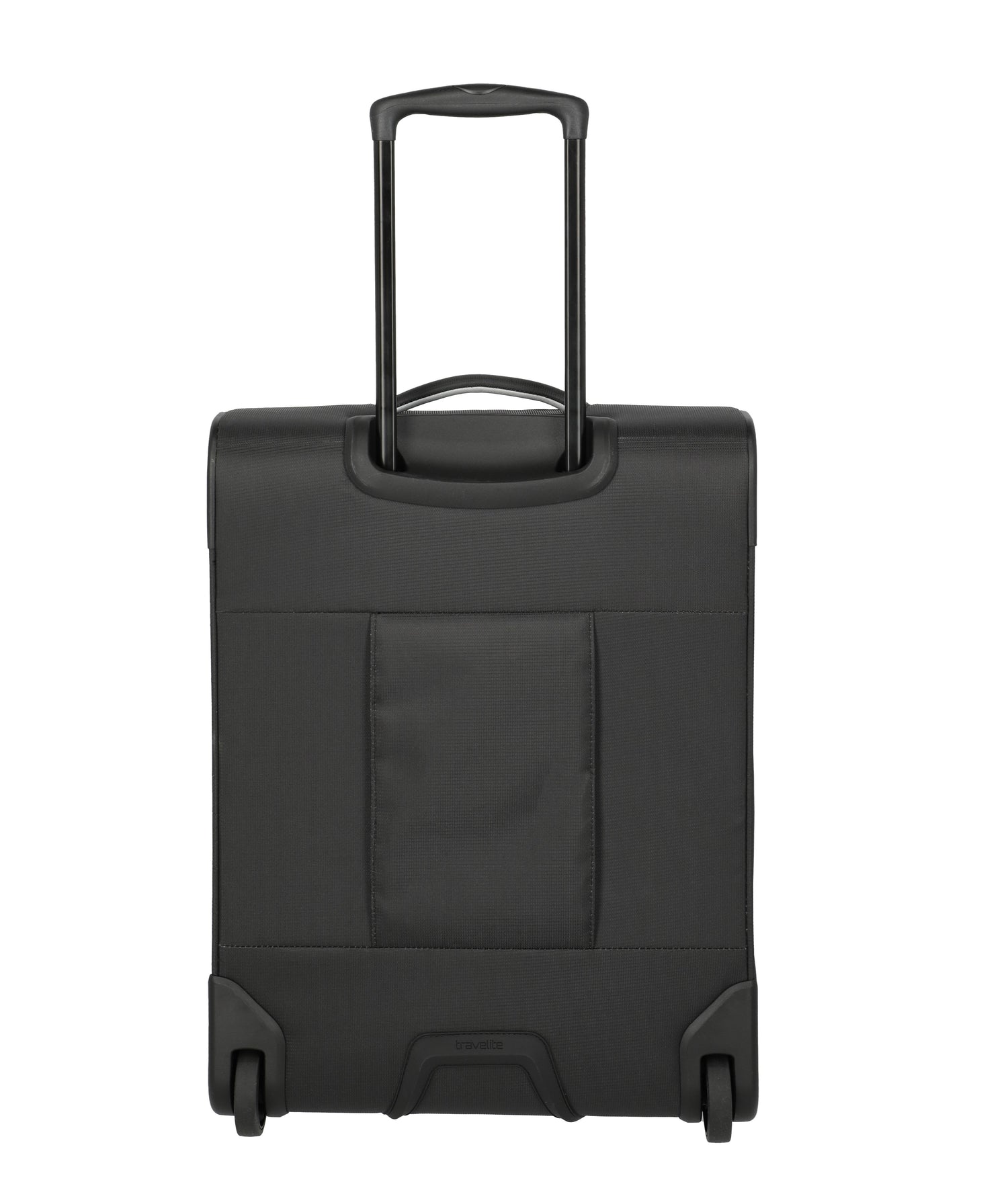 TRAVELITE Maleta de Cabina JETPACK MULTI 2R