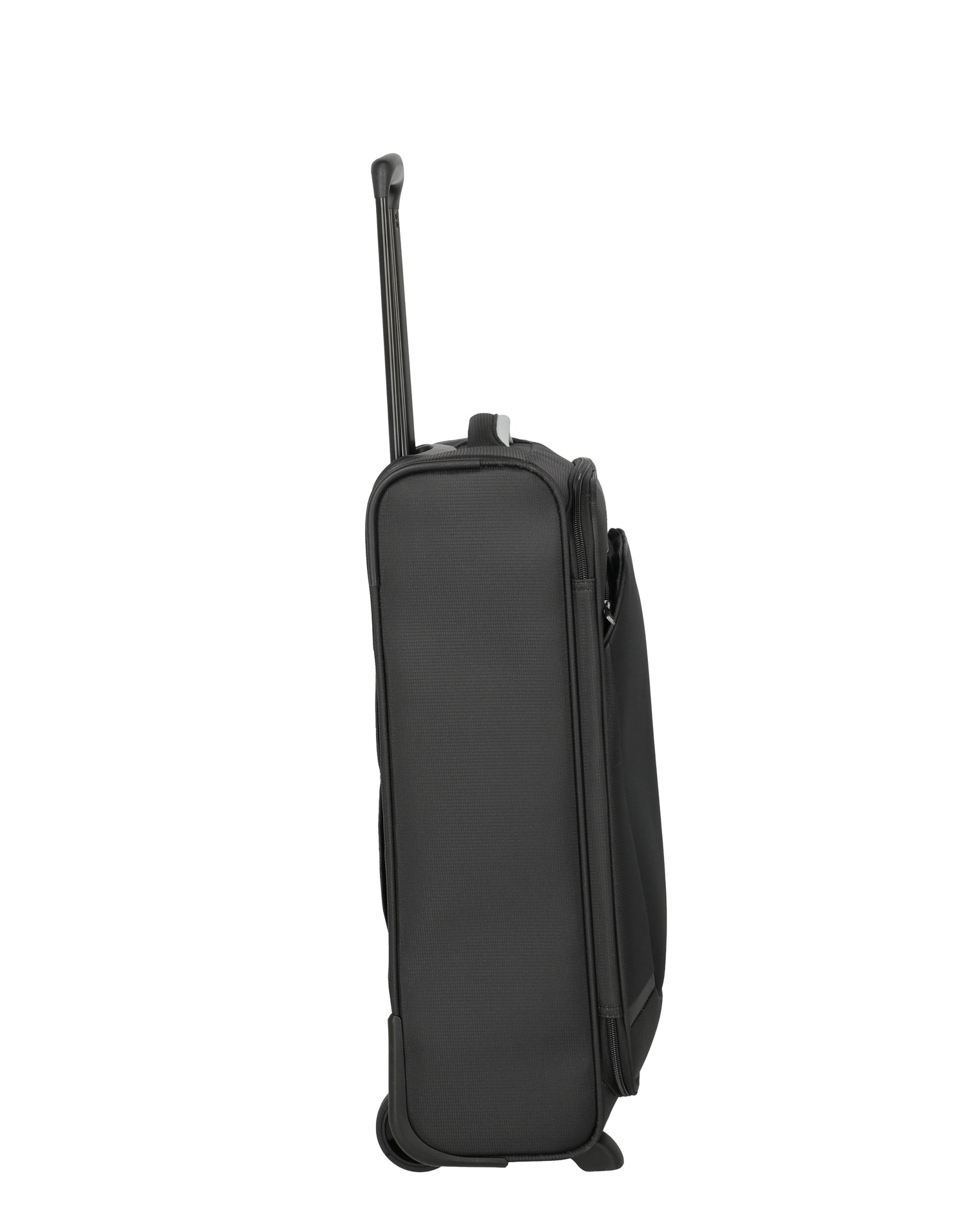 TRAVELITE Maleta de Cabina JETPACK MULTI 2R