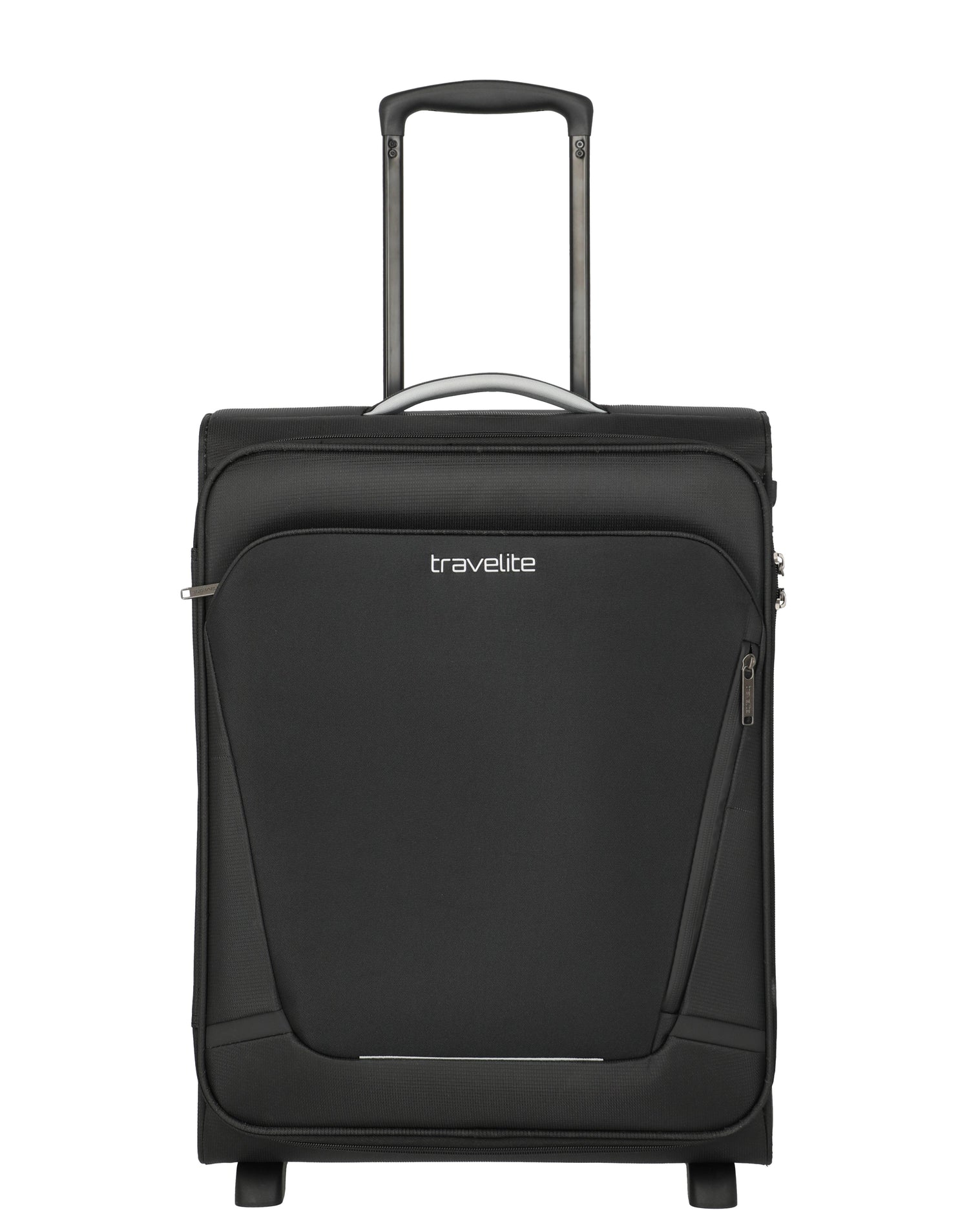 TRAVELITE Maleta de Cabina JETPACK MULTI 2R