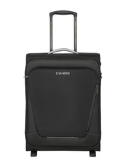 TRAVELITE Kabinenkoffer JETPACK MULTI 2R