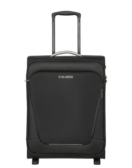 TRAVELITE Cabin suitcase Jetpack Multi 2R