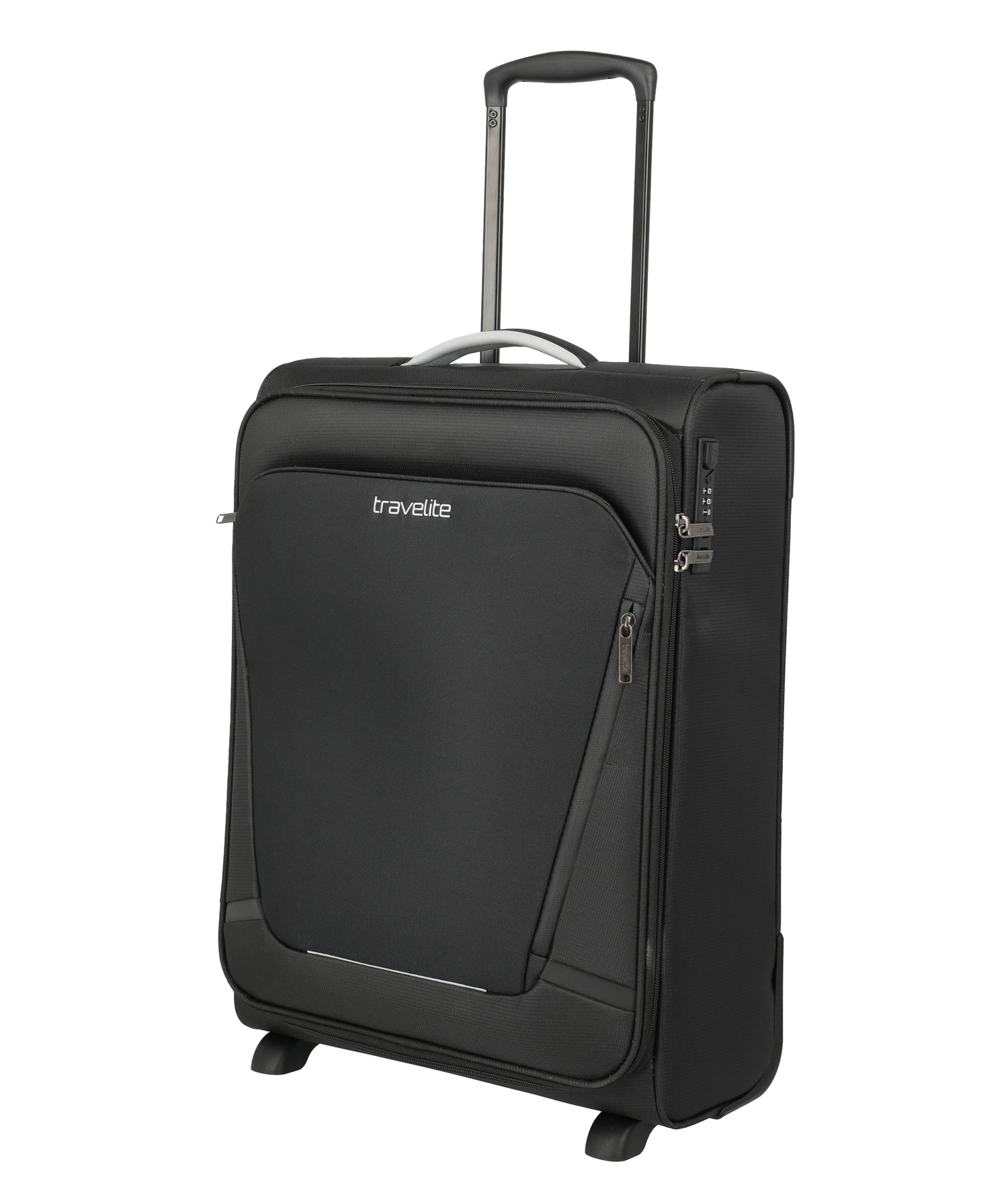 TRAVELITE Maleta de Cabina JETPACK MULTI 2R