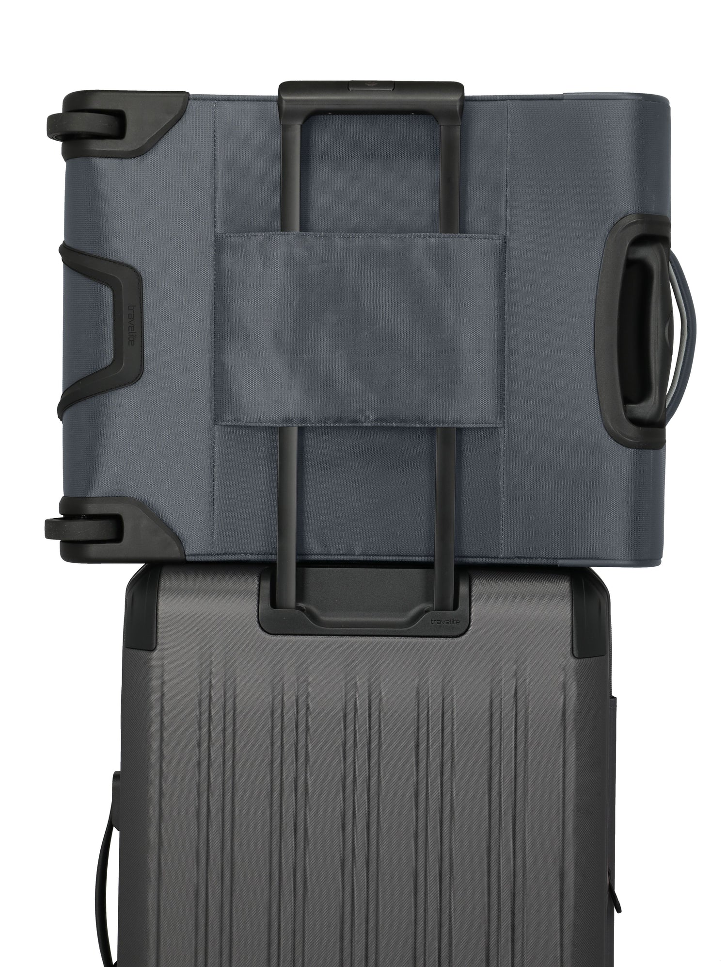 TRAVELITE Maleta de Cabina JETPACK MULTI 2R