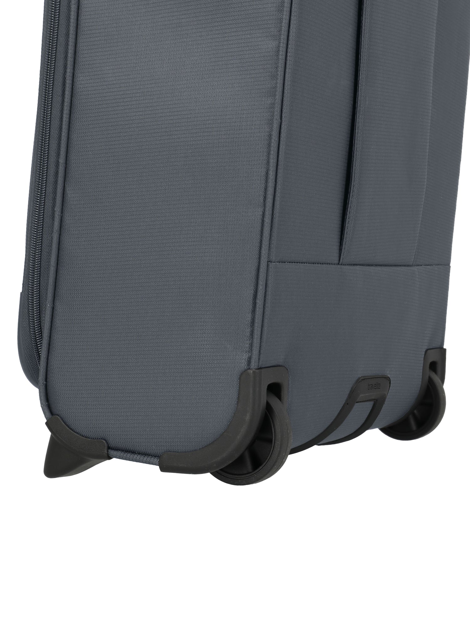 TRAVELITE Maleta de Cabina JETPACK MULTI 2R