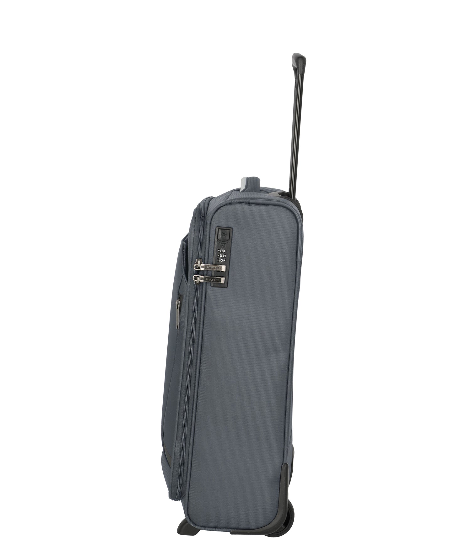 TRAVELITE Maleta de Cabina JETPACK MULTI 2R