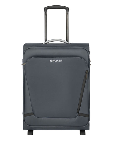TRAVELITE Cabin suitcase Jetpack Multi 2R