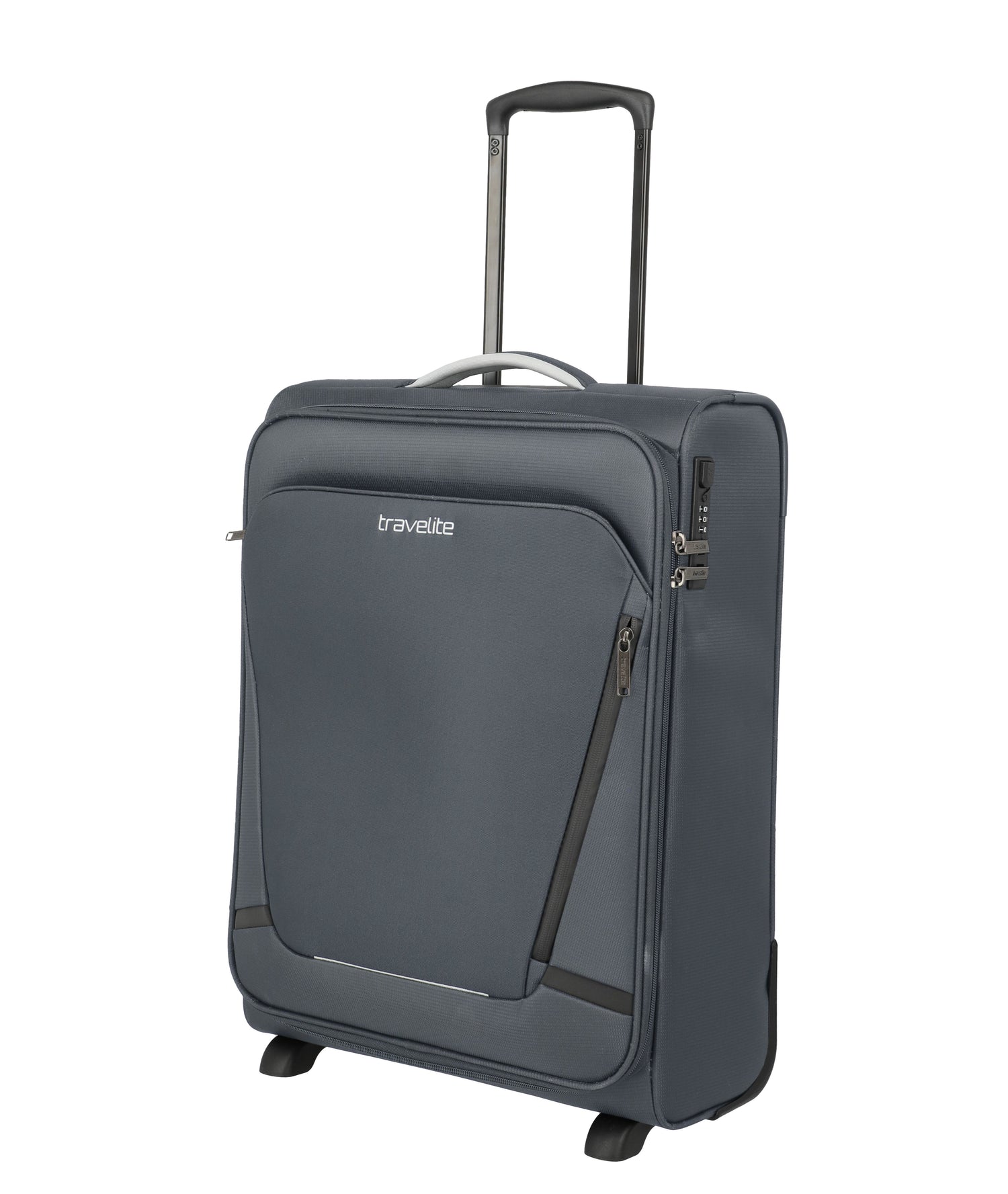 TRAVELITE Maleta de Cabina JETPACK MULTI 2R