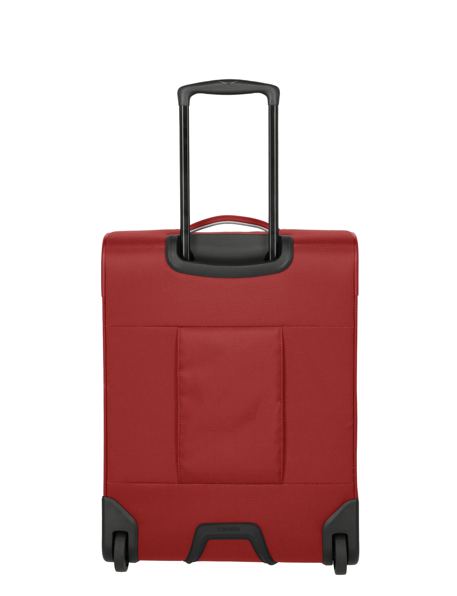 TRAVELITE Maleta de Cabina JETPACK MULTI 2R