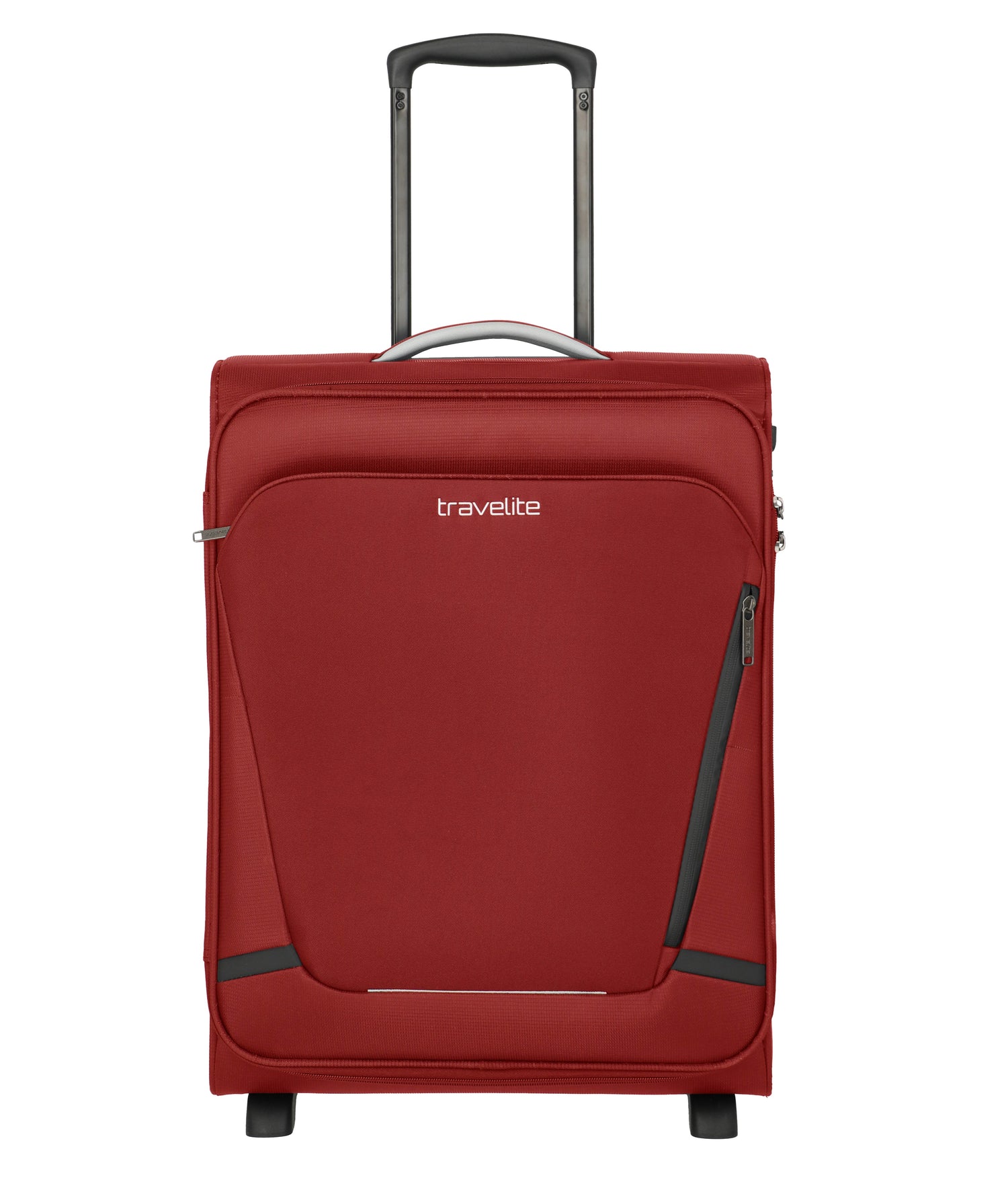 TRAVELITE Maleta de Cabina JETPACK MULTI 2R