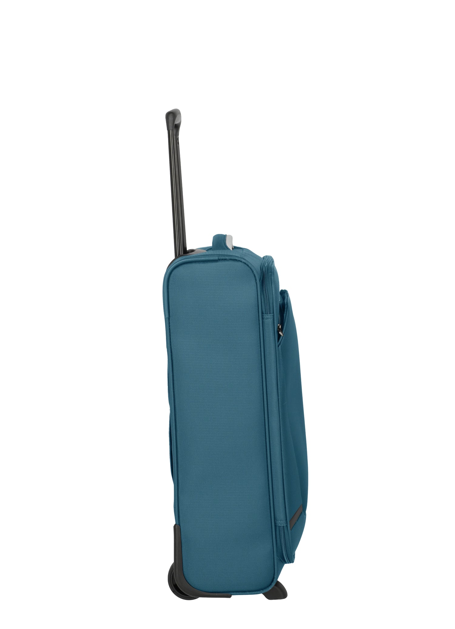 TRAVELITE Maleta de Cabina JETPACK MULTI 2R