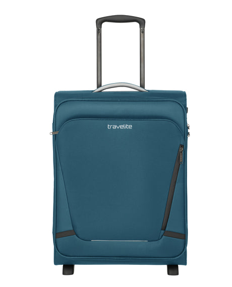 TRAVELITE Cabin suitcase Jetpack Multi 2R