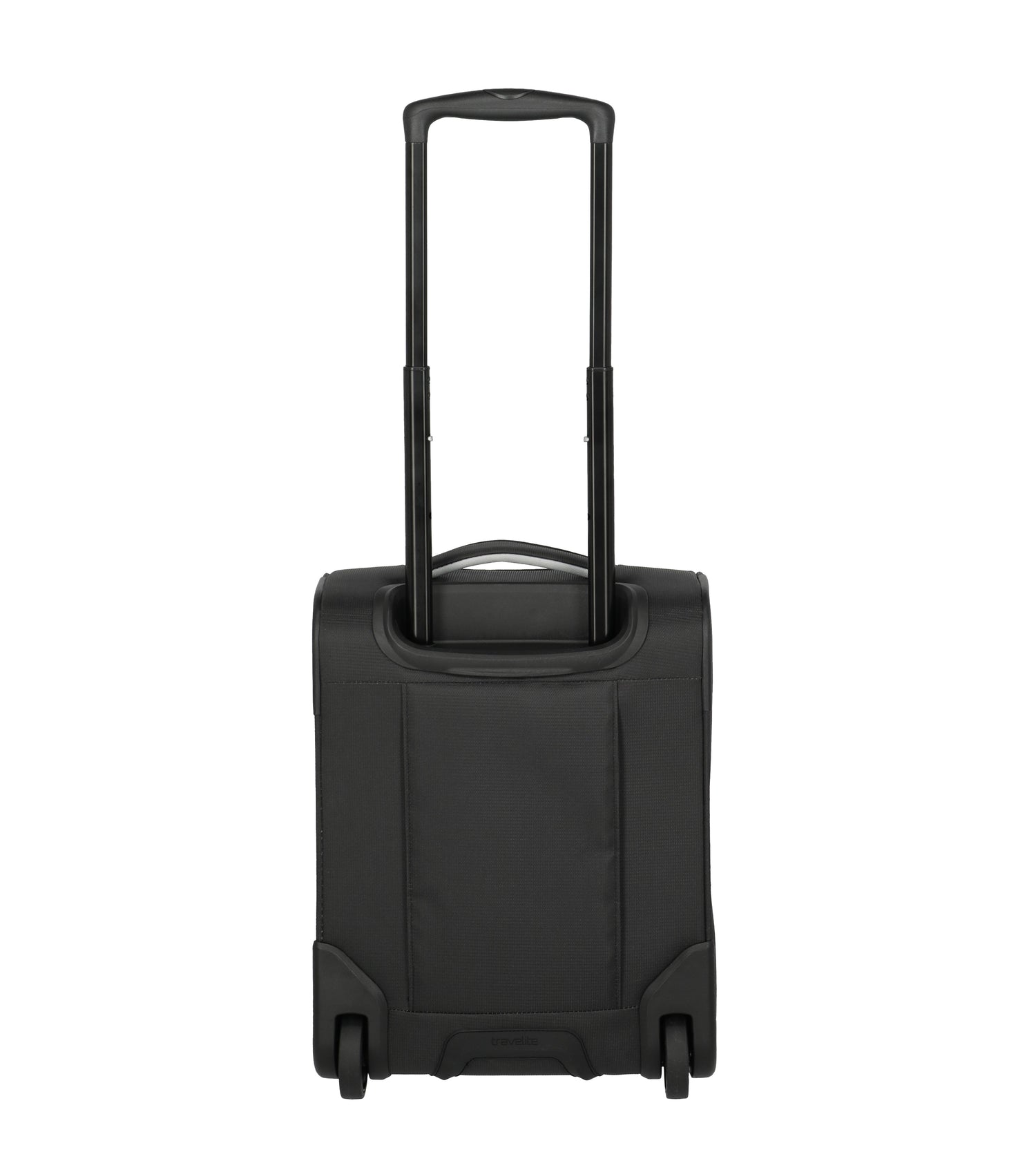 TRAVELITE Maleta de Cabina JETPACK EASY 2R