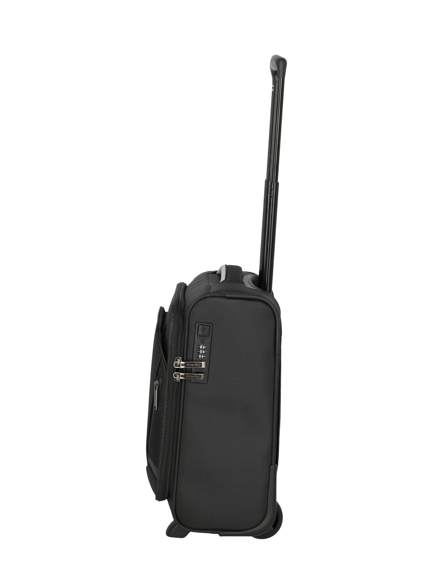 TRAVELITE Maleta de Cabina JETPACK EASY 2R