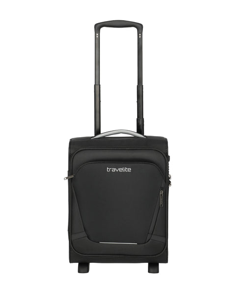 TRAVELITE Cabin suitcase Jetpack Easy 2R