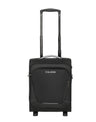TRAVELITE Maleta de Cabina JETPACK EASY 2R