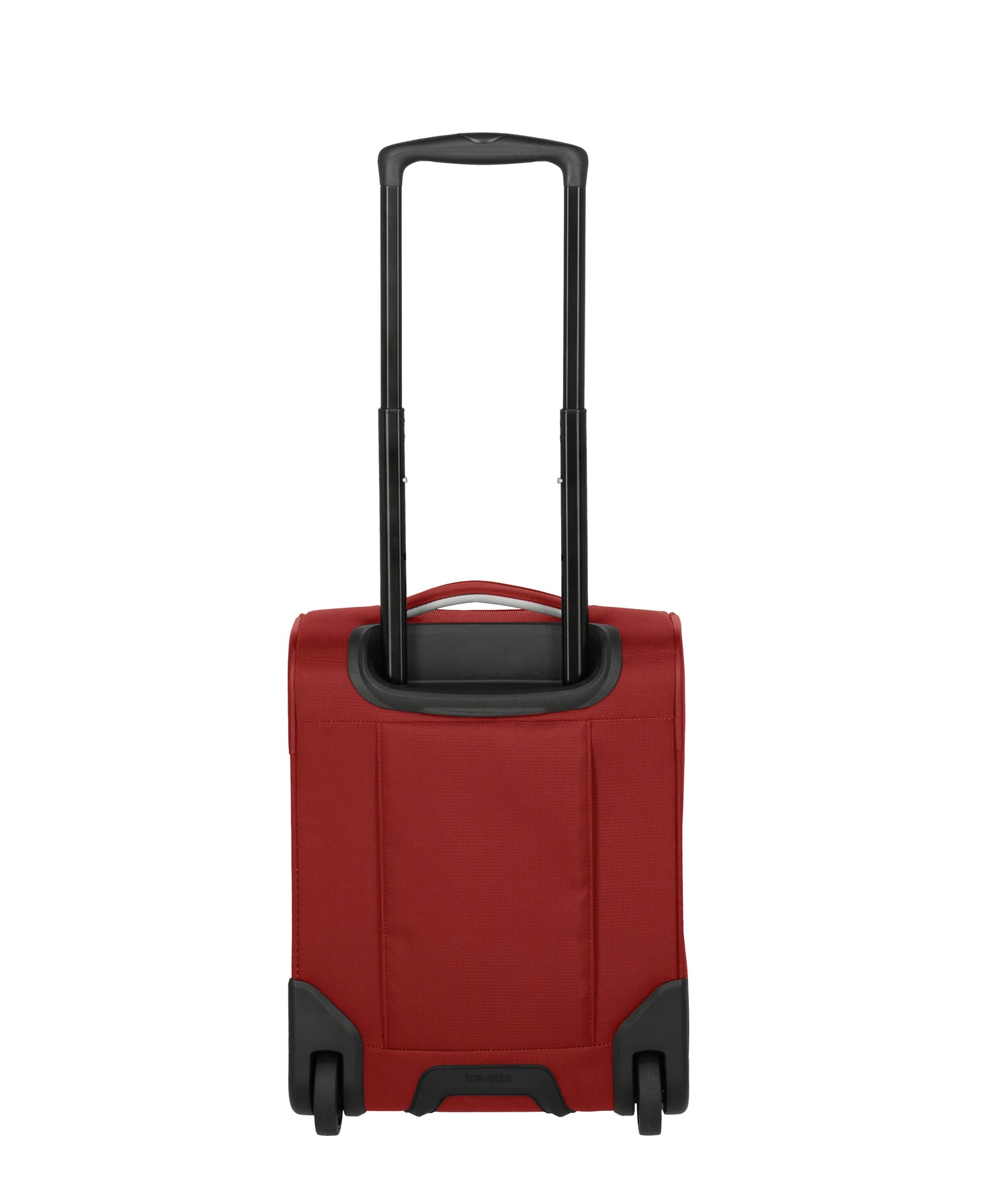 TRAVELITE Maleta de Cabina JETPACK EASY 2R