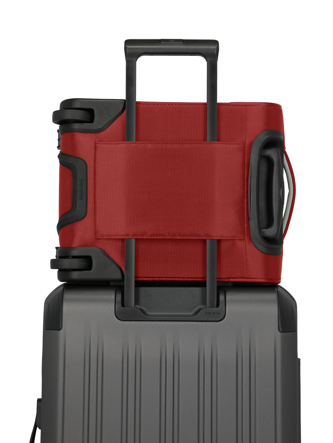 TRAVELITE Maleta de Cabina JETPACK EASY 2R