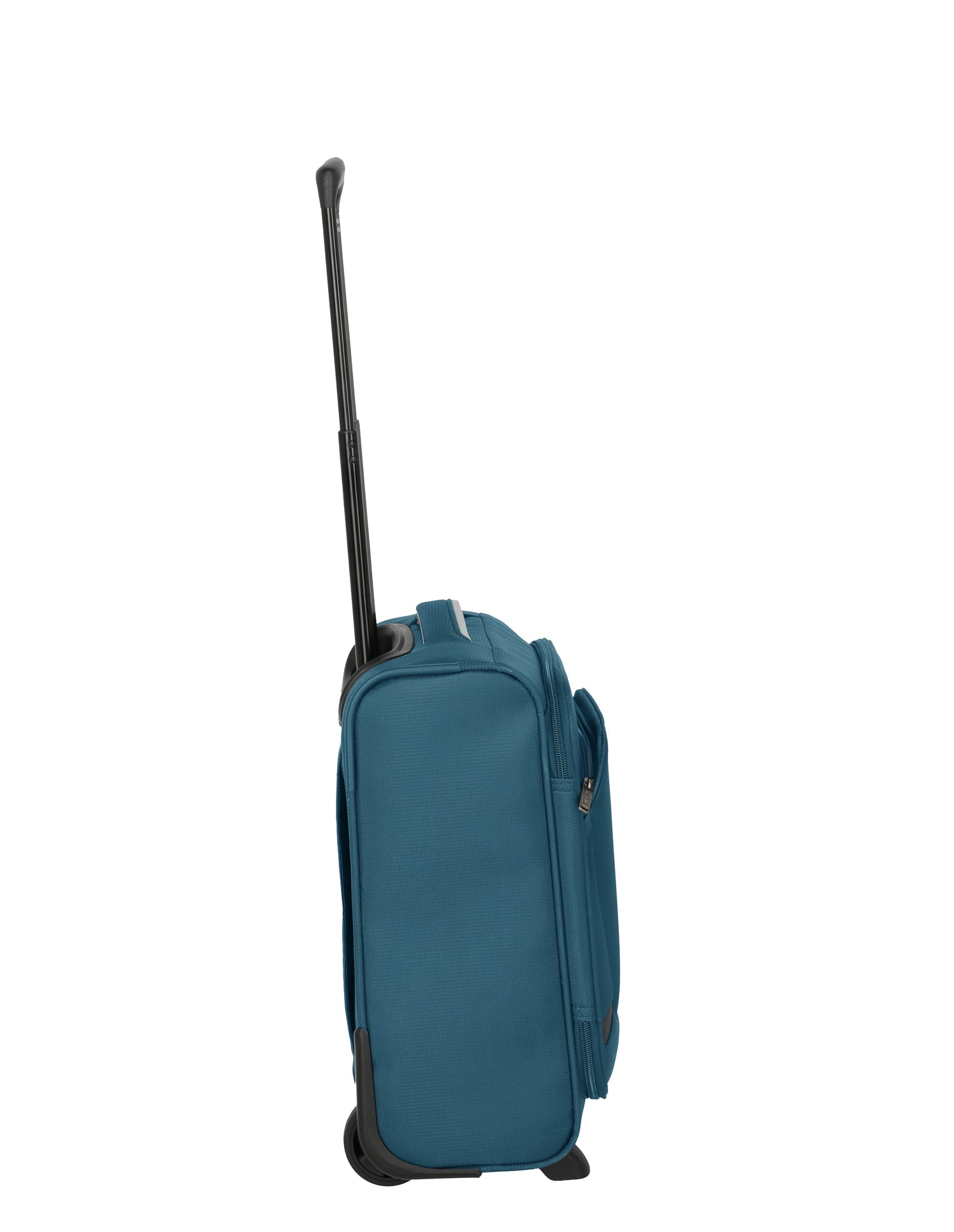TRAVELITE Maleta de Cabina JETPACK EASY 2R