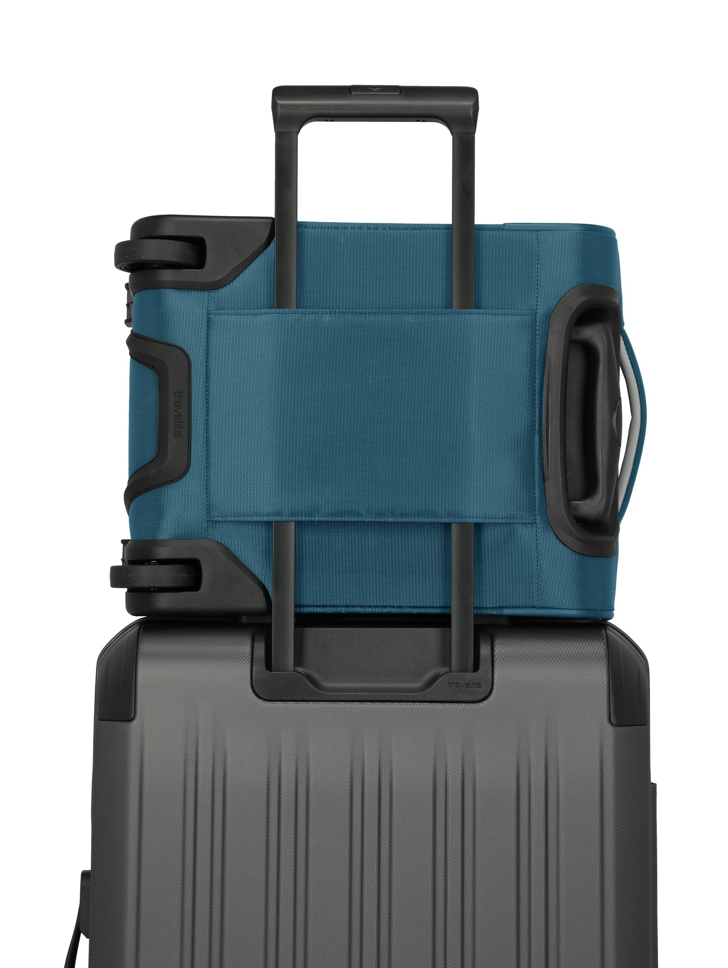 TRAVELITE Maleta de Cabina JETPACK EASY 2R