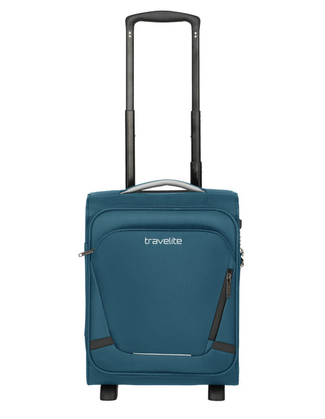 TRAVELITE Cabin suitcase Jetpack Easy 2R