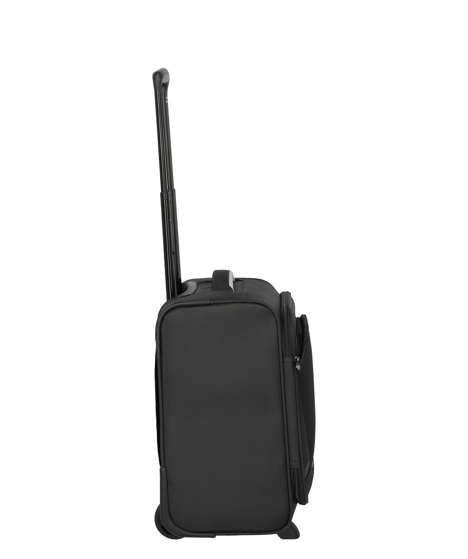 TRAVELITE Mala de cabine Jetpack Wings 2R