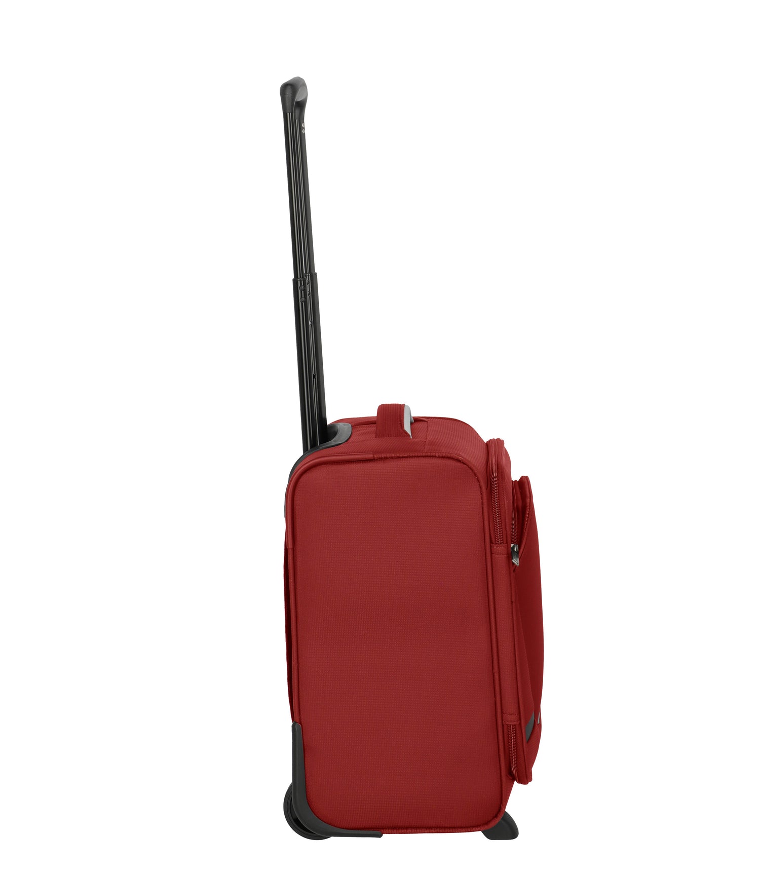 TRAVELITE Mala de cabine Jetpack Wings 2R