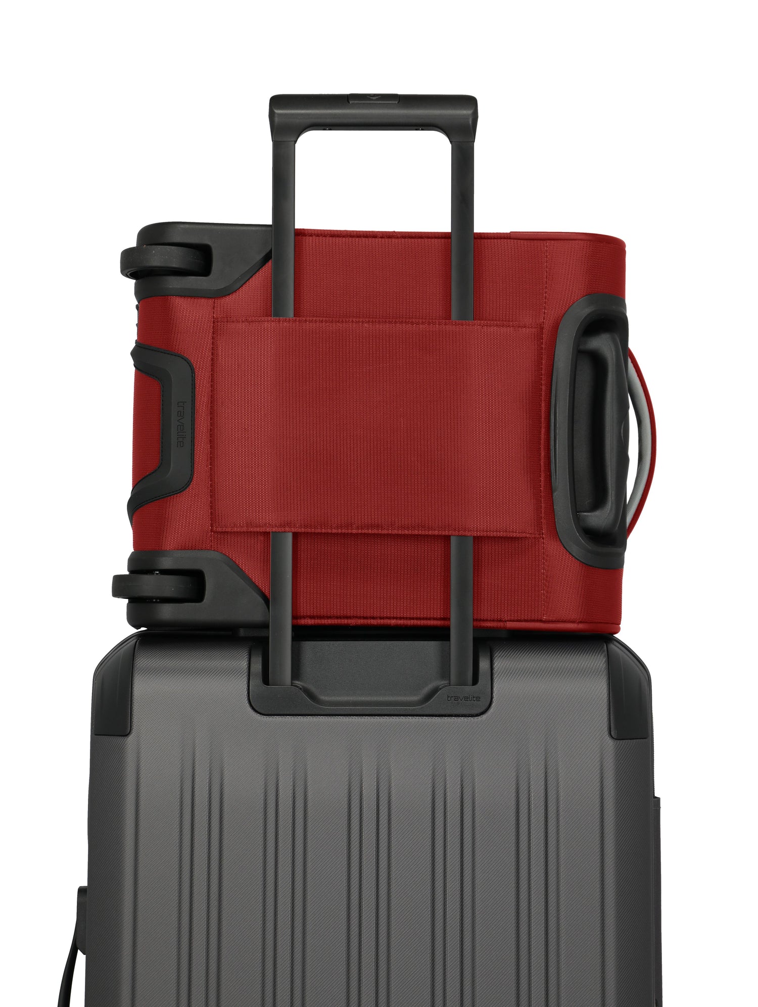 TRAVELITE Mala de cabine Jetpack Wings 2R
