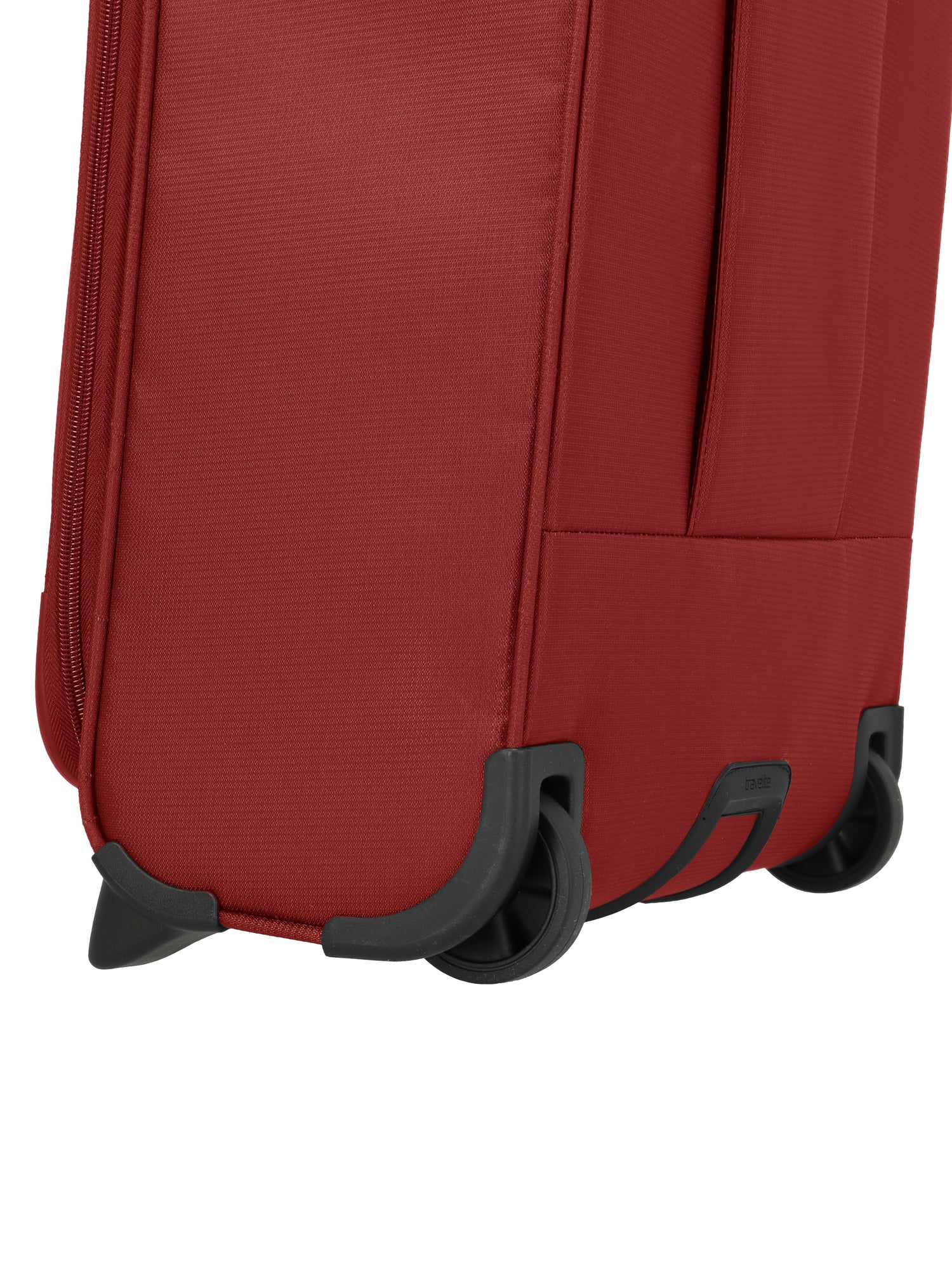 TRAVELITE Mala de cabine Jetpack Wings 2R