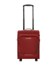 TRAVELITE Kabinenkoffer JETPACK-FLÜGEL 2R